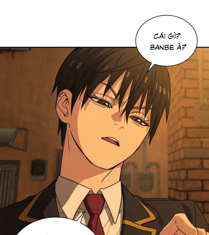 Ma Vương 18 Tuổi Chapter 6 - 99