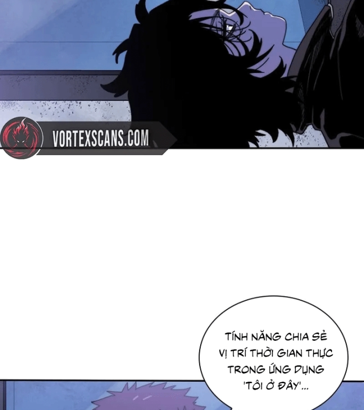 Ma Vương 18 Tuổi Chapter 6 - 27