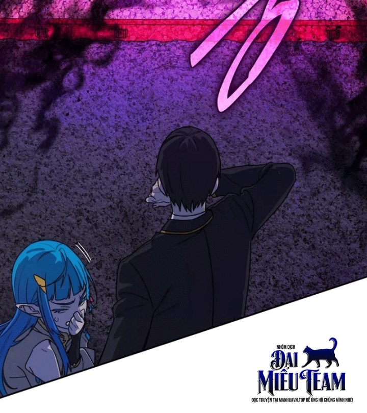 Ma Vương 18 Tuổi Chapter 6 - 138