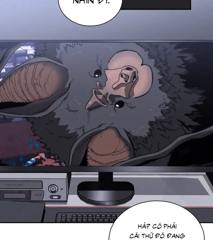 Ma Vương 18 Tuổi Chapter 6 - 59