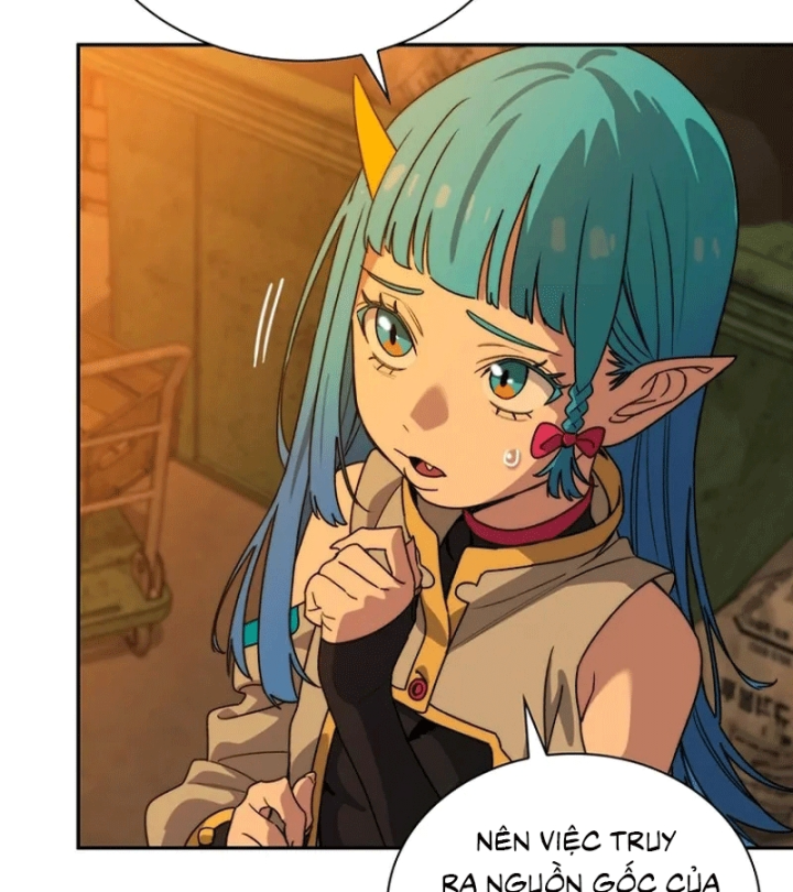 Ma Vương 18 Tuổi Chapter 6 - 92