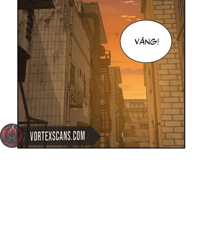 Ma Vương 18 Tuổi Chapter 6 - 120