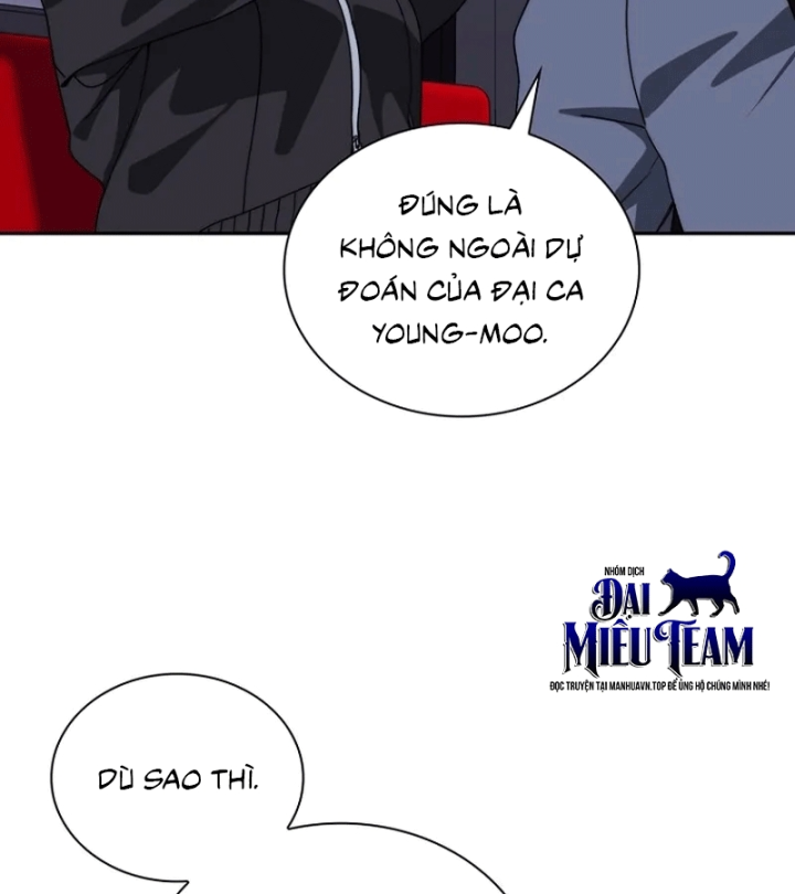 Ma Vương 18 Tuổi Chapter 6 - 53