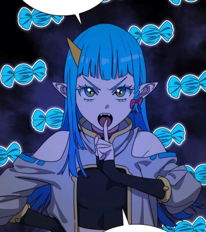 Ma Vương 18 Tuổi Chapter 6 - 89