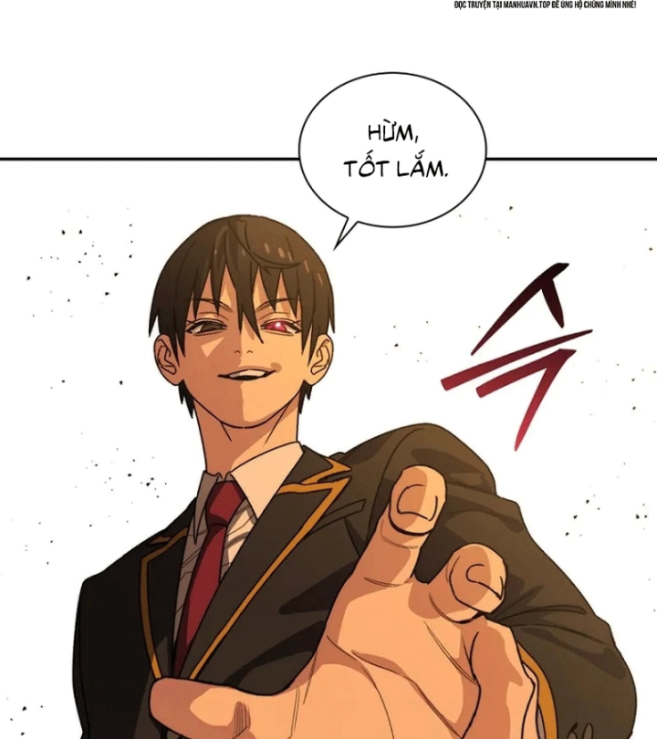 Ma Vương 18 Tuổi Chapter 6 - 113