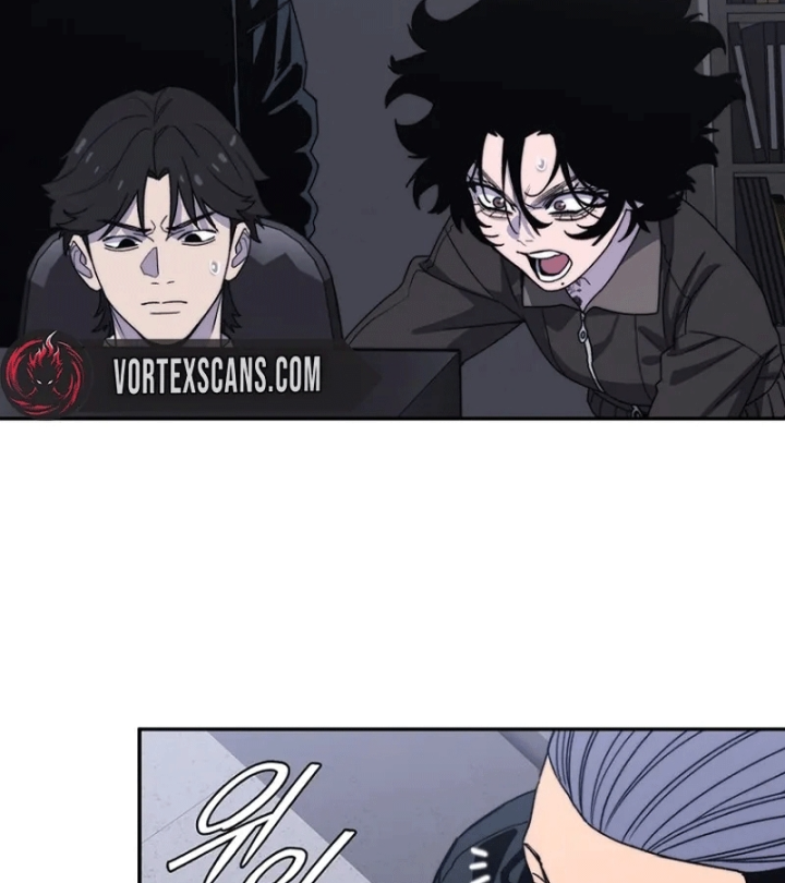 Ma Vương 18 Tuổi Chapter 6 - 64