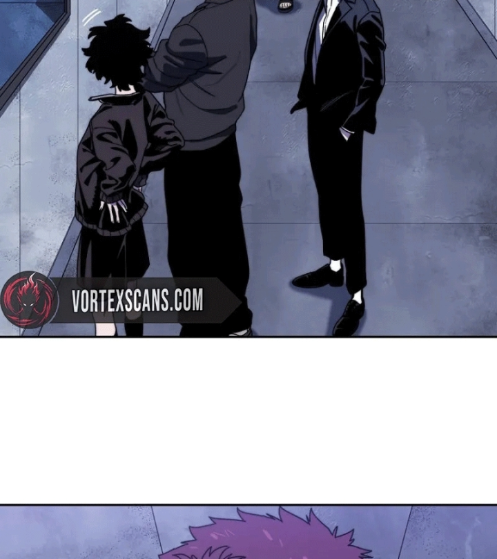 Ma Vương 18 Tuổi Chapter 6 - 22