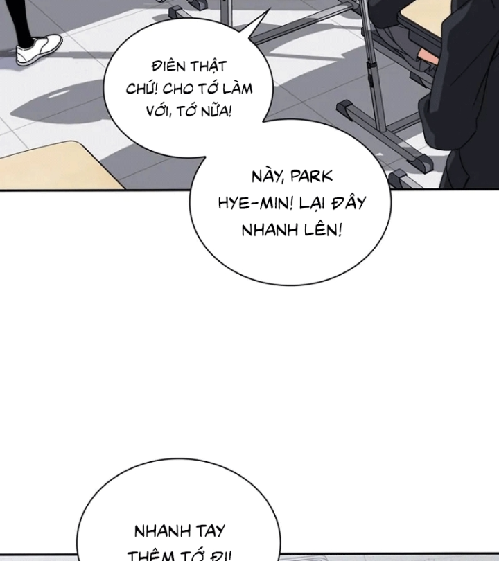 Ma Vương 18 Tuổi Chapter 6 - 43