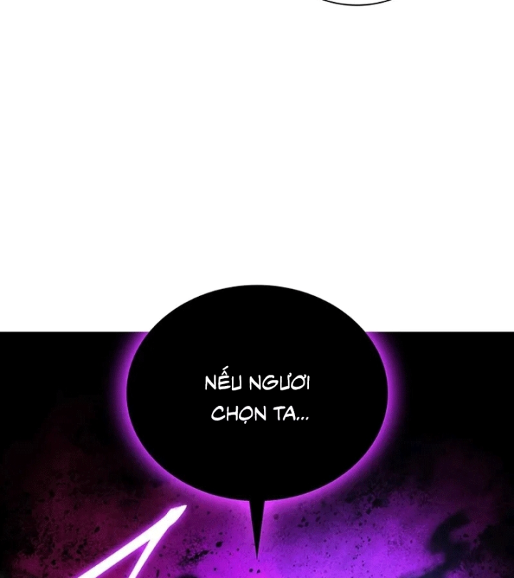 Ma Vương 18 Tuổi Chapter 6 - 105