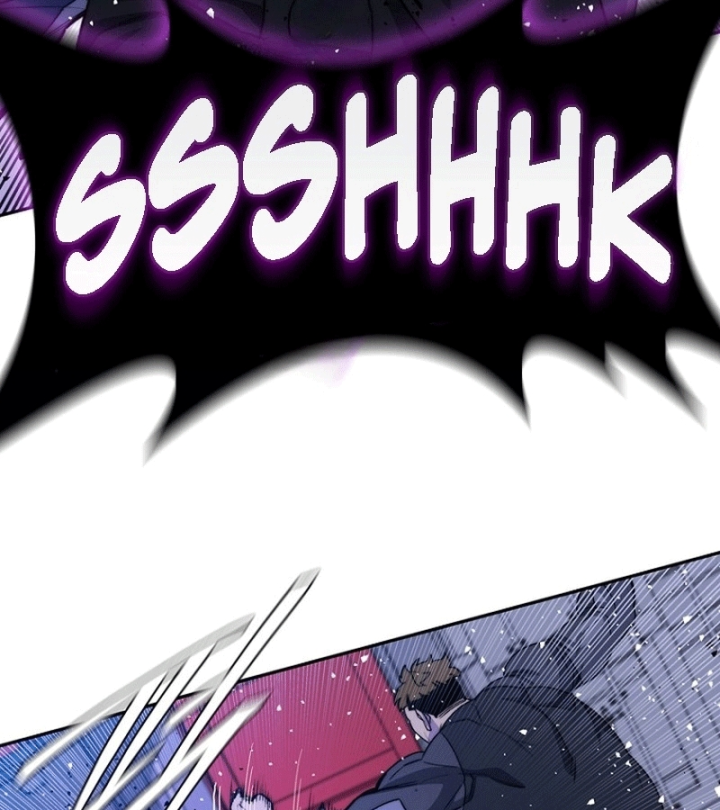 Ma Vương 18 Tuổi Chapter 7 - 134