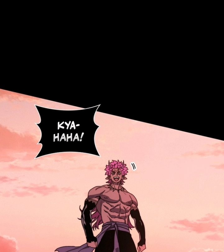 Ma Vương 18 Tuổi Chapter 7 - 19