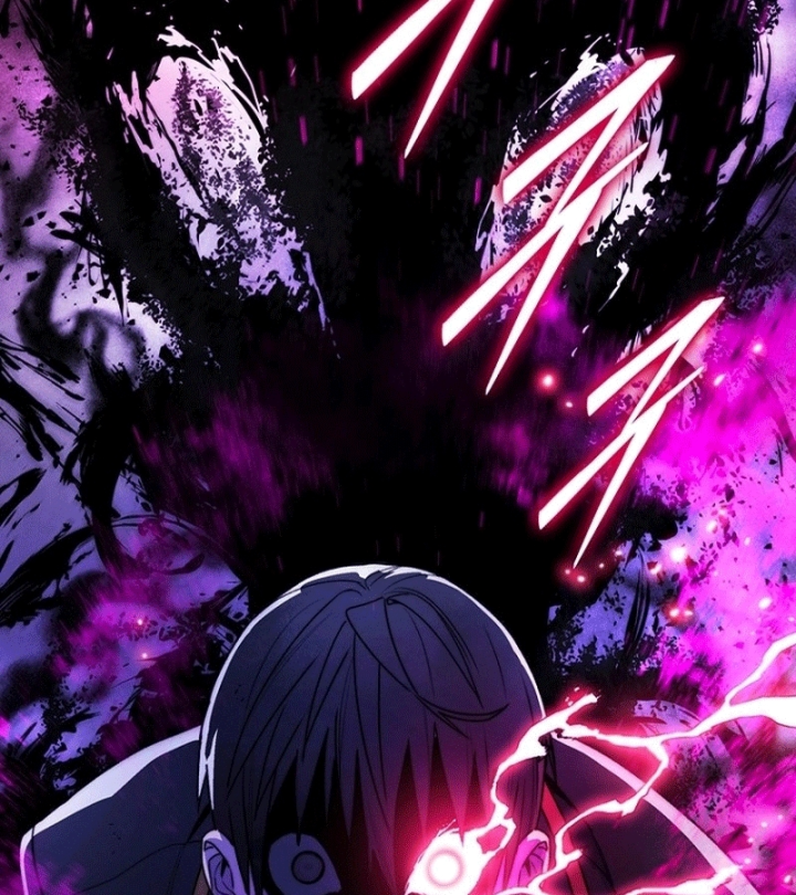 Ma Vương 18 Tuổi Chapter 7 - 183