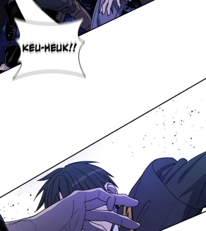 Ma Vương 18 Tuổi Chapter 7 - 114