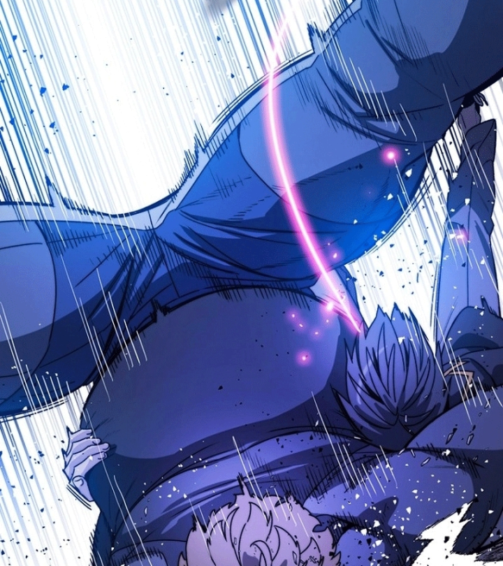 Ma Vương 18 Tuổi Chapter 7 - 176