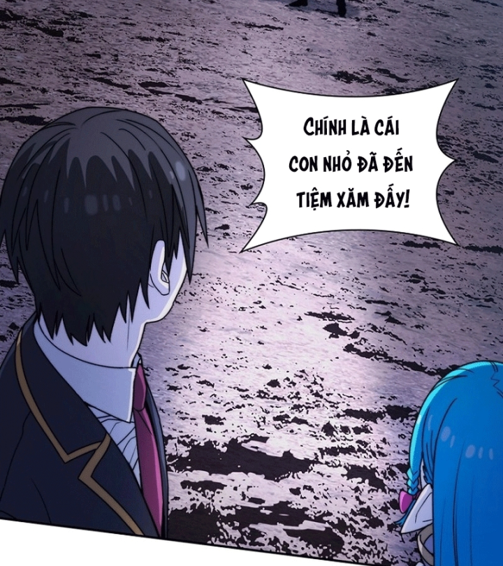 Ma Vương 18 Tuổi Chapter 7 - 77