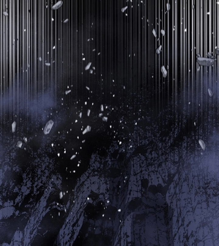 Ma Vương 18 Tuổi Chapter 7 - 27