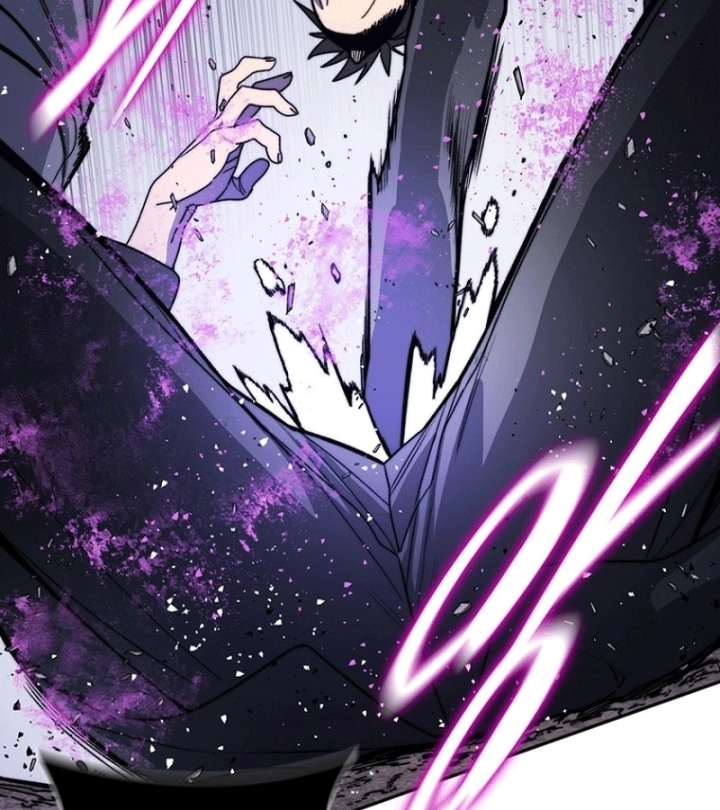 Ma Vương 18 Tuổi Chapter 7 - 156