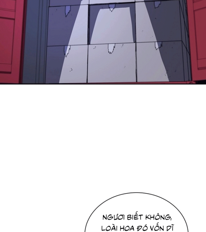 Ma Vương 18 Tuổi Chapter 7 - 63