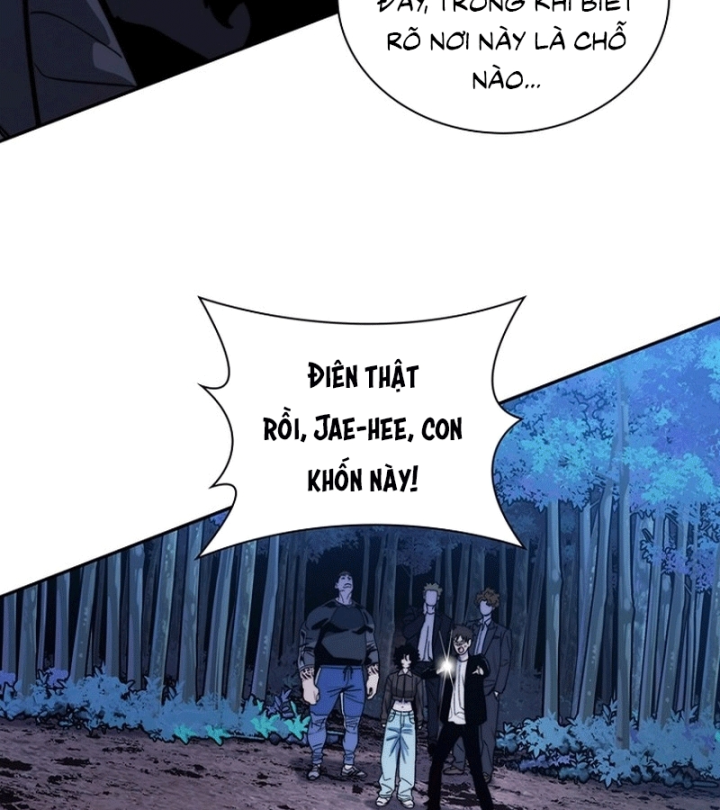 Ma Vương 18 Tuổi Chapter 7 - 76