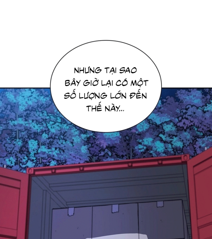 Ma Vương 18 Tuổi Chapter 7 - 62