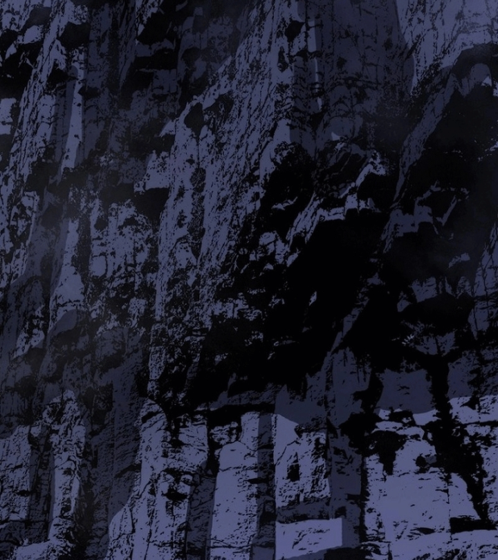 Ma Vương 18 Tuổi Chapter 7 - 28