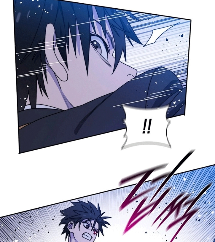 Ma Vương 18 Tuổi Chapter 7 - 122