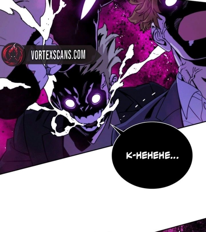 Ma Vương 18 Tuổi Chapter 7 - 100