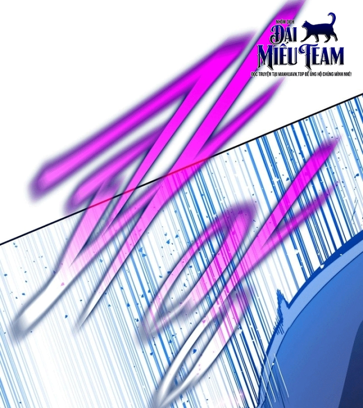 Ma Vương 18 Tuổi Chapter 7 - 175