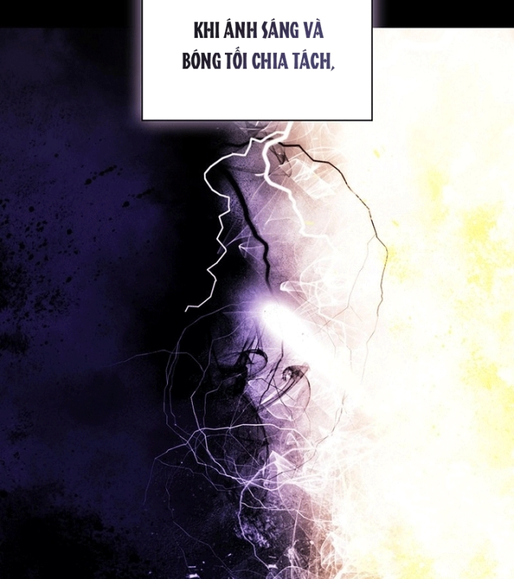 Ma Vương 18 Tuổi Chapter 7 - 43