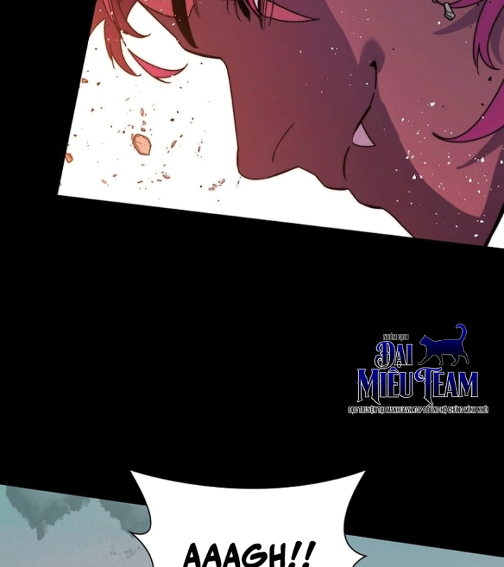 Ma Vương 18 Tuổi Chapter 7 - 14