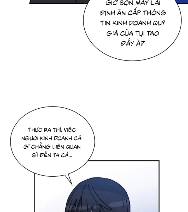 Ma Vương 18 Tuổi Chapter 7 - 86