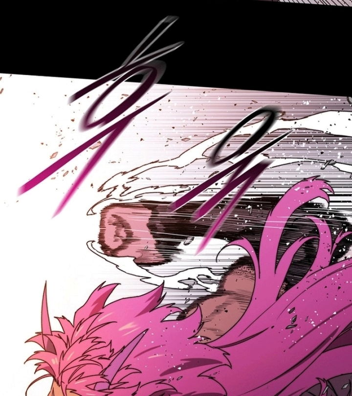 Ma Vương 18 Tuổi Chapter 7 - 9