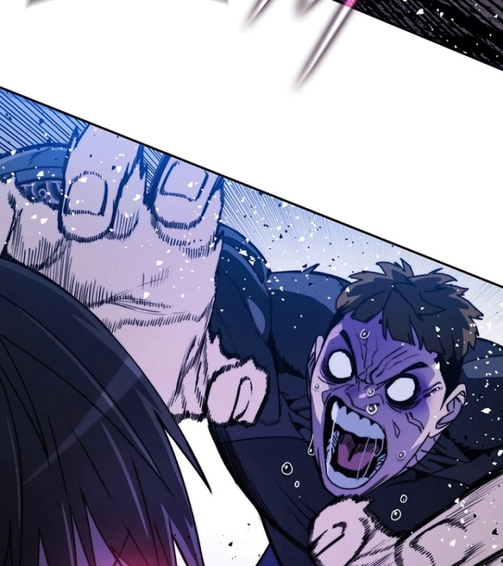 Ma Vương 18 Tuổi Chapter 7 - 168