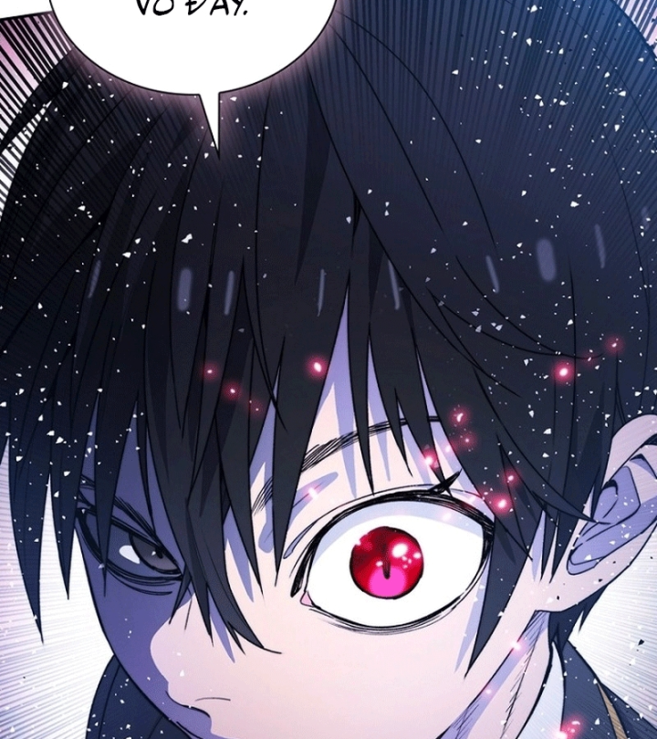 Ma Vương 18 Tuổi Chapter 7 - 108