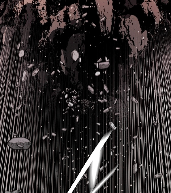 Ma Vương 18 Tuổi Chapter 7 - 23