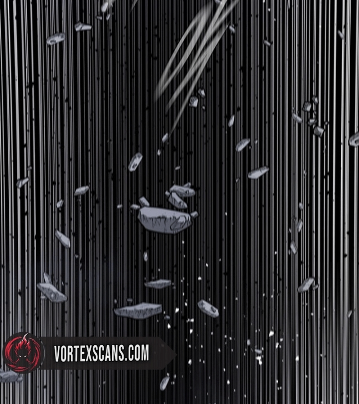 Ma Vương 18 Tuổi Chapter 7 - 26