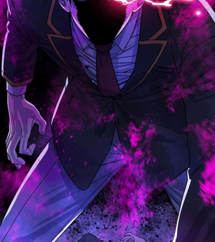 Ma Vương 18 Tuổi Chapter 7 - 184