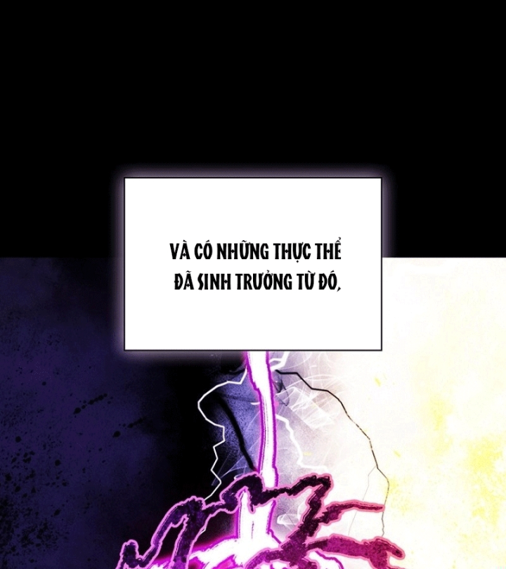 Ma Vương 18 Tuổi Chapter 7 - 45