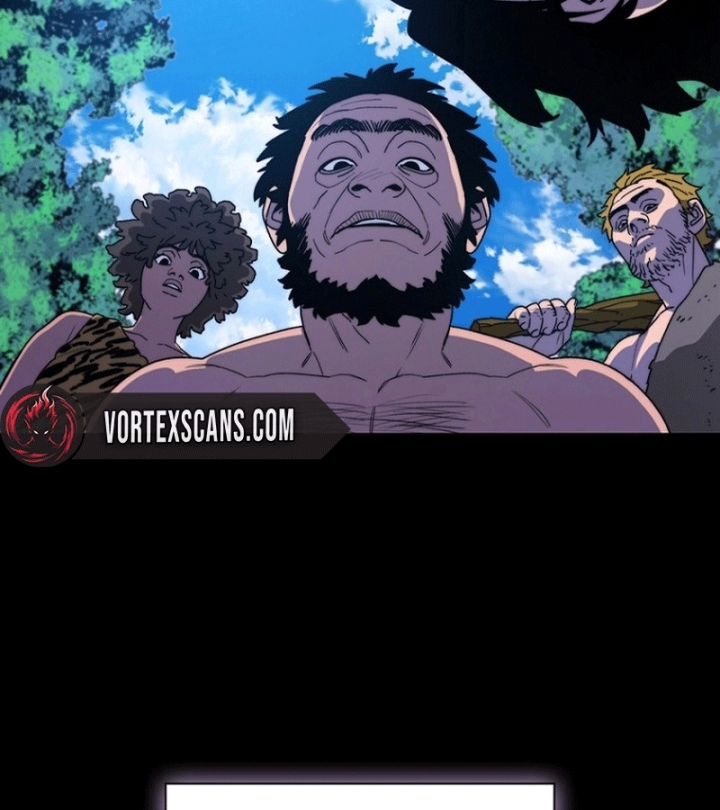 Ma Vương 18 Tuổi Chapter 7 - 48