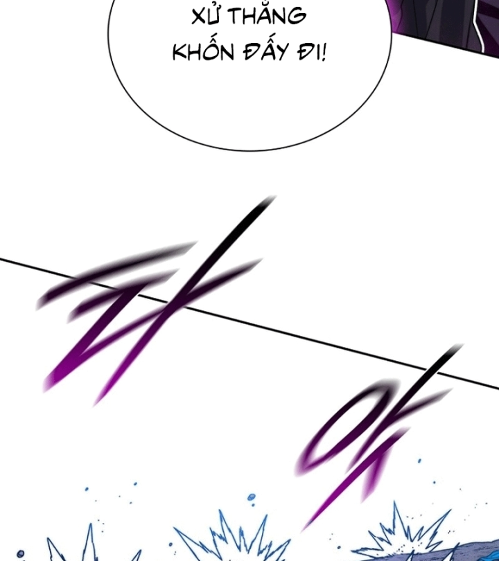 Ma Vương 18 Tuổi Chapter 7 - 103