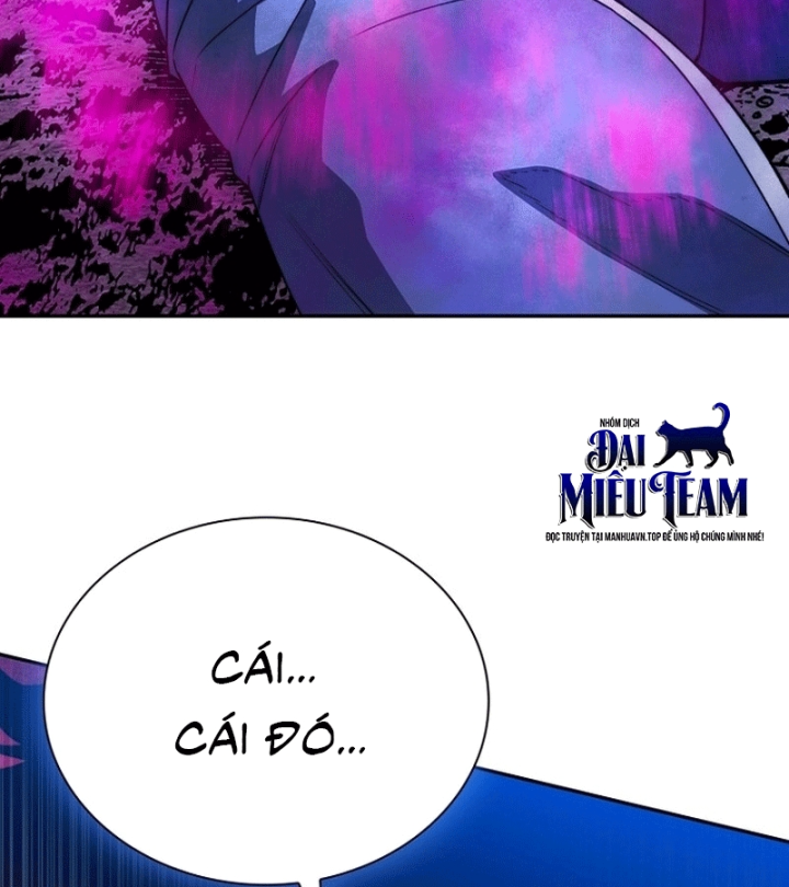 Ma Vương 18 Tuổi Chapter 7 - 186