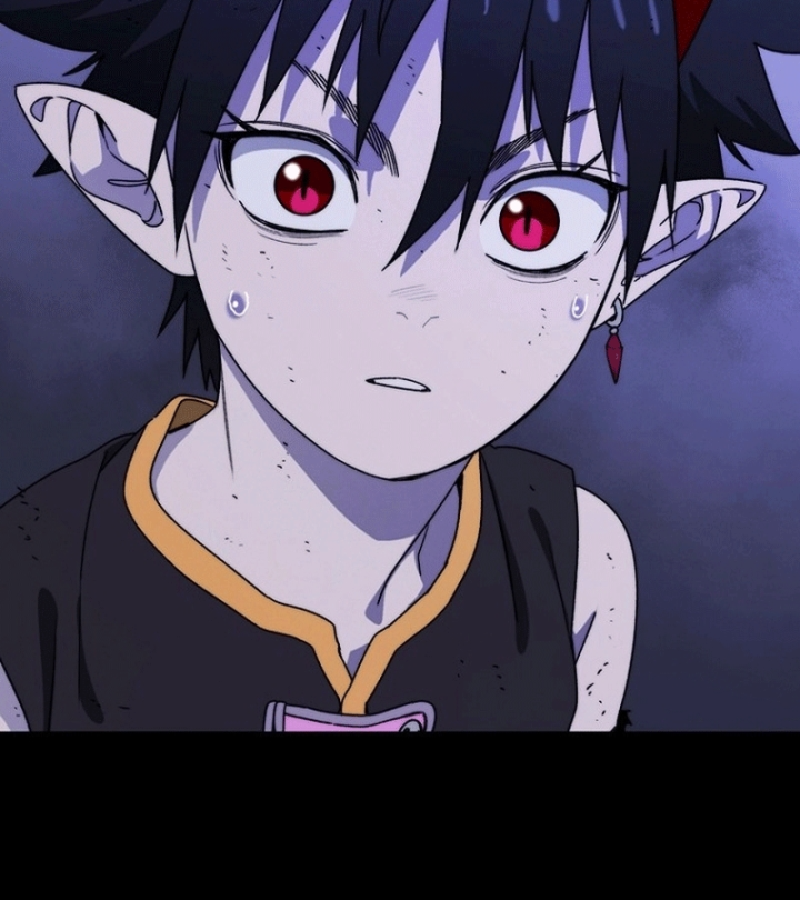 Ma Vương 18 Tuổi Chapter 7 - 40