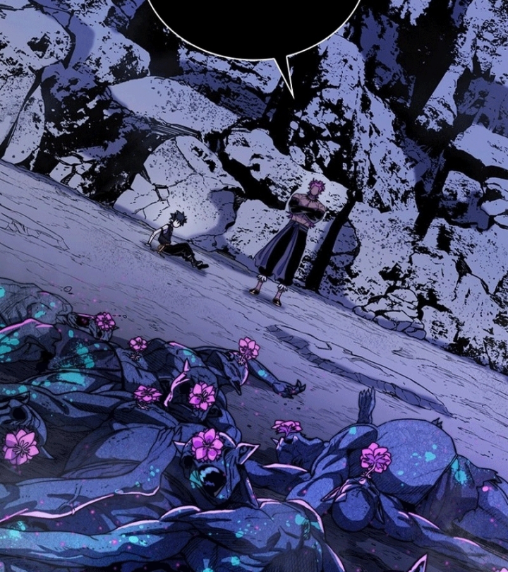 Ma Vương 18 Tuổi Chapter 7 - 35