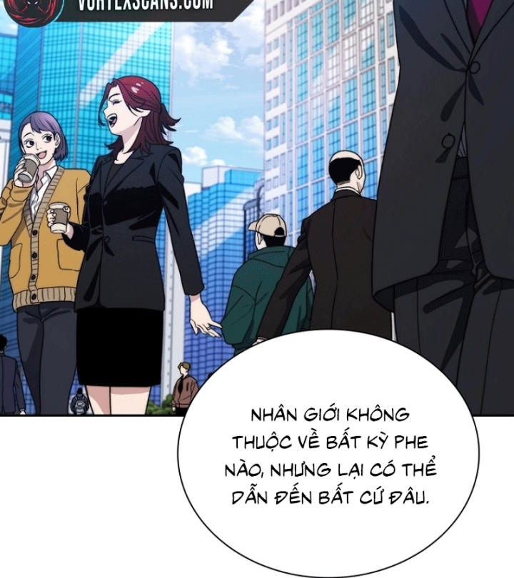 Ma Vương 18 Tuổi Chapter 7 - 66