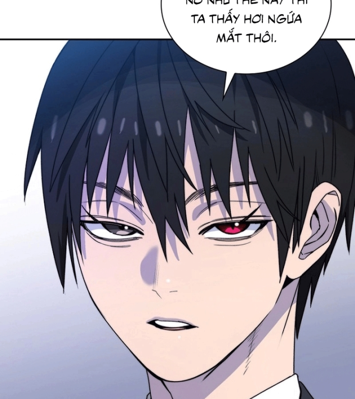 Ma Vương 18 Tuổi Chapter 7 - 88