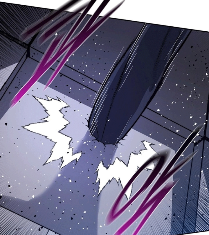 Ma Vương 18 Tuổi Chapter 7 - 140