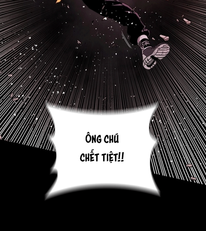 Ma Vương 18 Tuổi Chapter 7 - 18