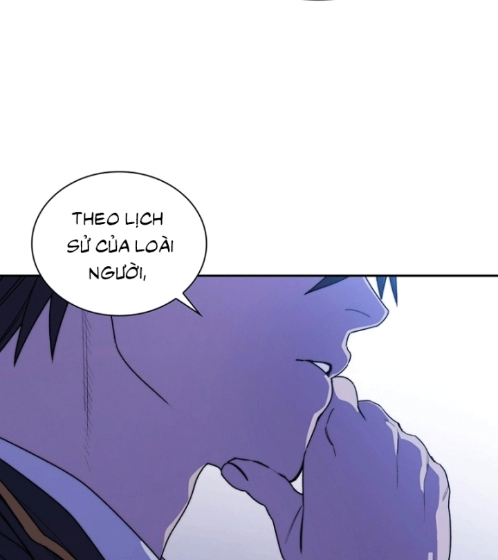 Ma Vương 18 Tuổi Chapter 7 - 67