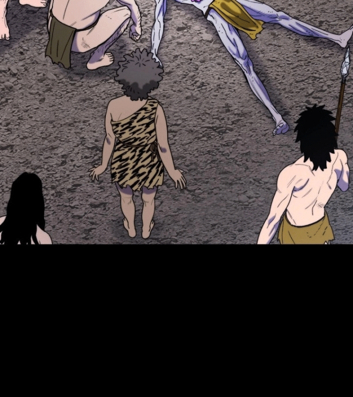 Ma Vương 18 Tuổi Chapter 7 - 50