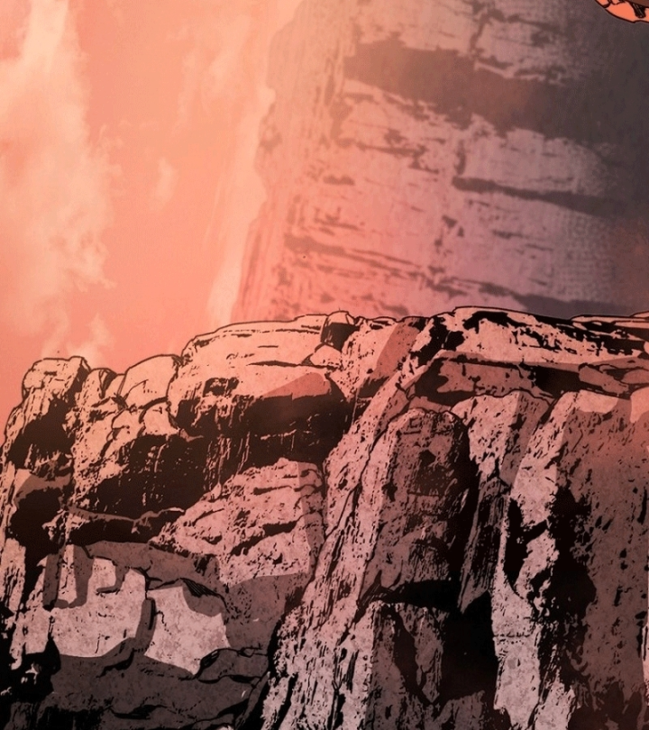 Ma Vương 18 Tuổi Chapter 7 - 4